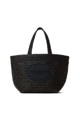 sac-noir-avec-logo-en-relief
