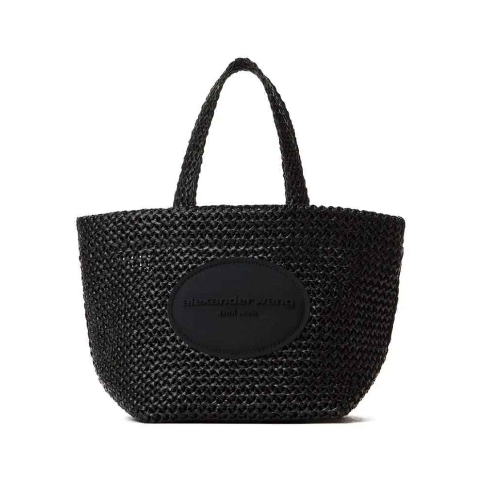 Bags > Handbags - - Alexander Wang - Modalova