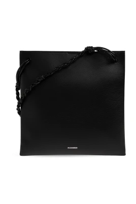 Tangle Slim