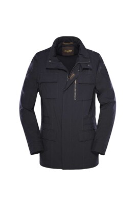 stylish-array-large-jacket
