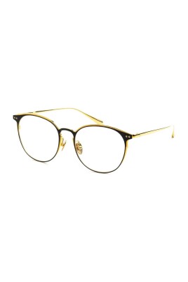 lfl1510-c1-opt-optical-frame