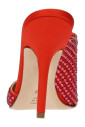 sandalen-rood