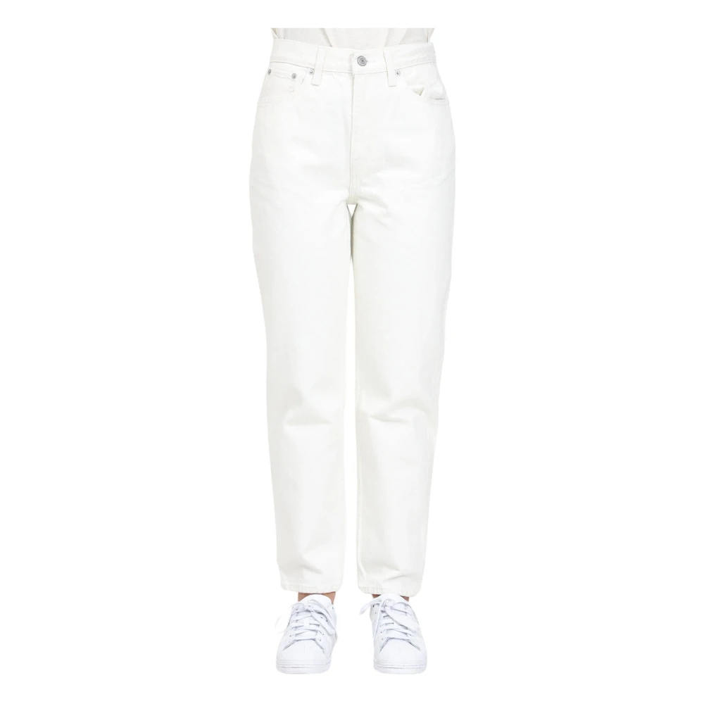 Jeans > Straight Jeans - - Levi's - Modalova