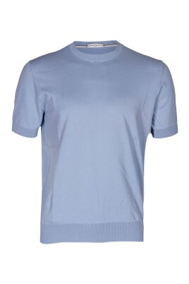 slim-fit-cotton-t-shirt-with-cannete-detail
