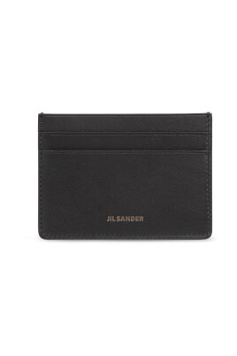 leather-card-case