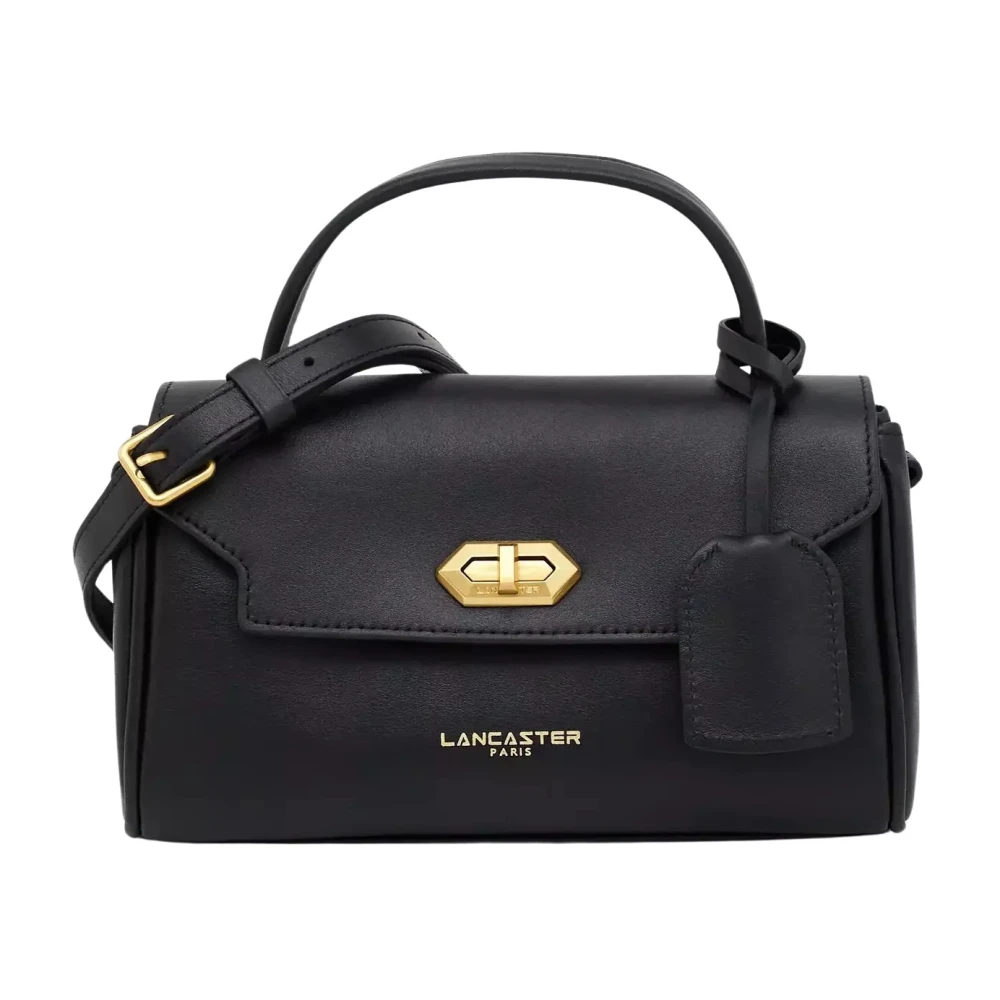 Bags > Handbags - - Lancaster - Modalova