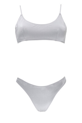 skinande-bandeau-bikini-med-justerbara-axelband