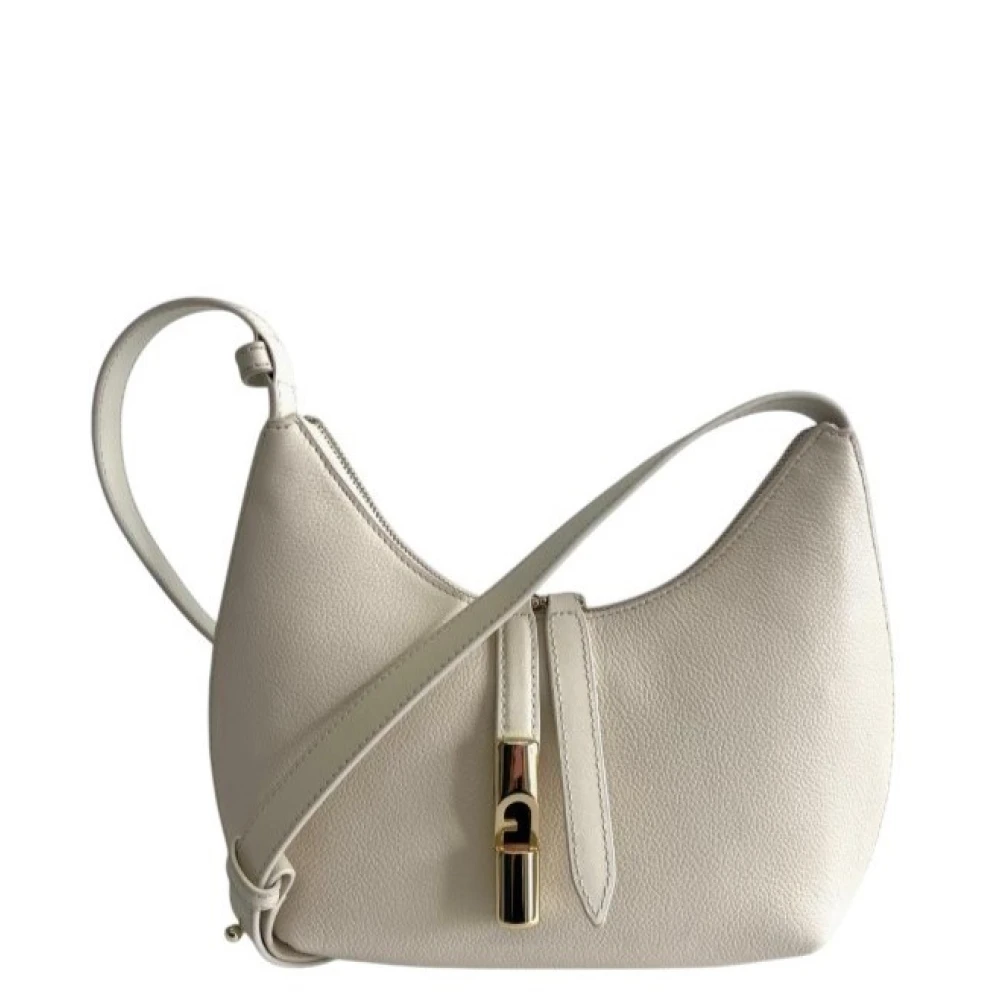 Bags > Shoulder Bags - - Furla - Modalova