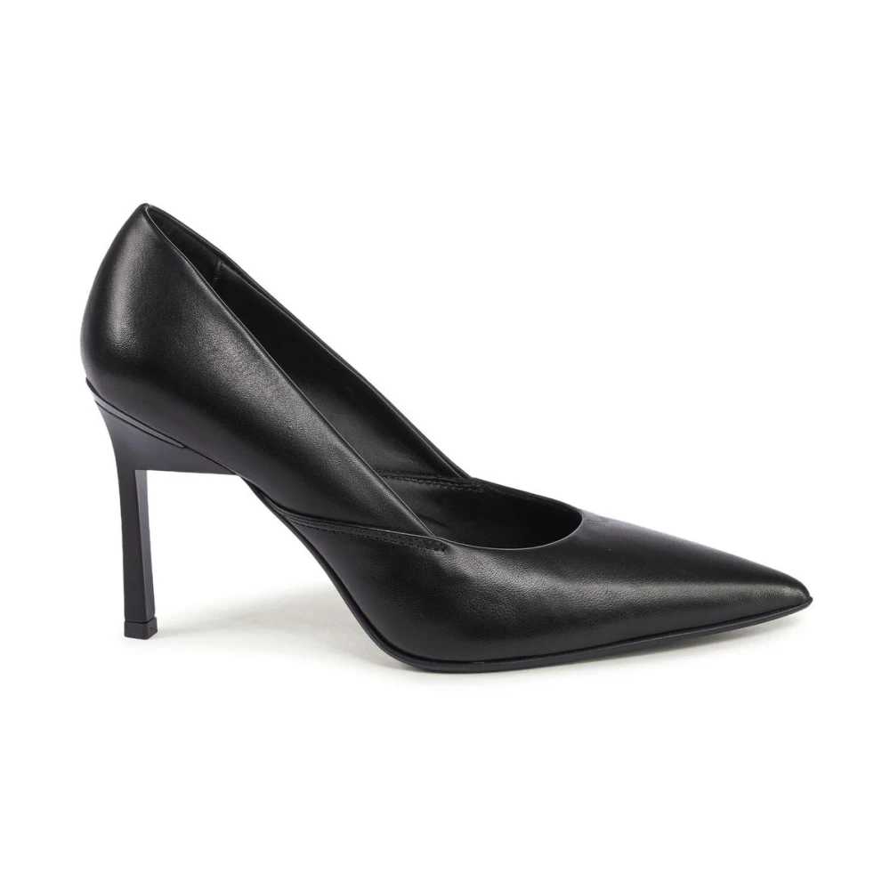 Shoes > Heels > Pumps - - Calvin Klein - Modalova