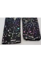 jean-en-denim-noir-a-imprime-multicolore-dechire