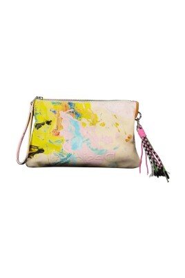 sac-a-main-chic-en-coton-avec-details-contrastants