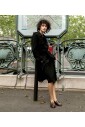 mocassins-en-cuir-faits-main-avec-mors-dore