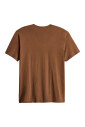 savanna-polo-shirt