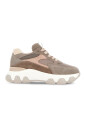 hyperactive-sneakers