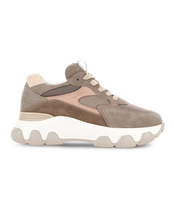 hyperactive-sneakers