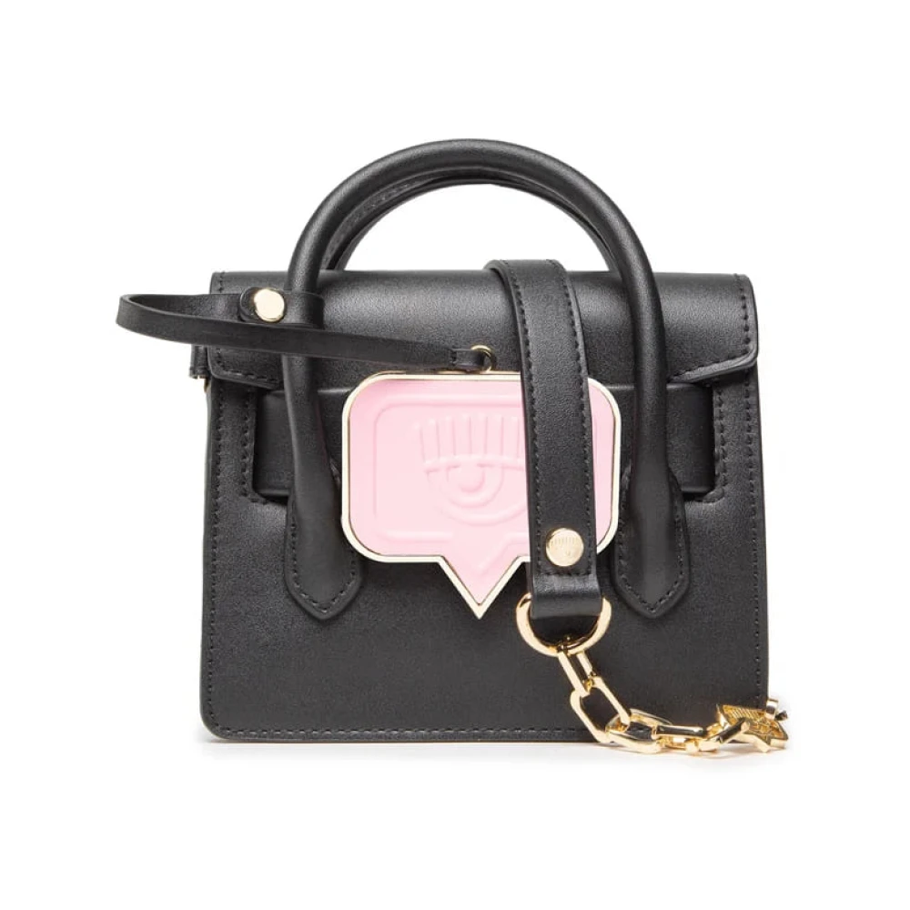Borsa | Chiara Ferragni Collection | Women's Fashion | Miinto
