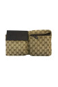 pre-owned-toile-sacs-gucci