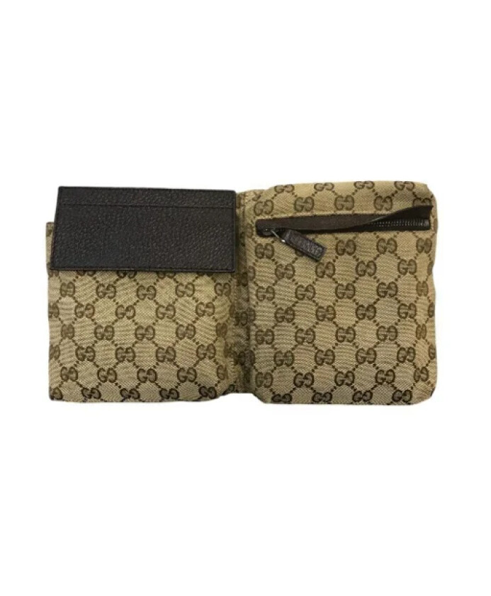 pre-owned-toile-sacs-gucci
