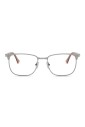 po1021v-1131-optical-frame