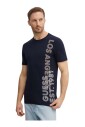 t-shirt-slim-logo-impression-laterale