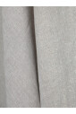 lurex-stoffen-cape