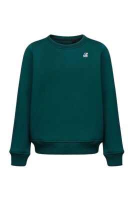 kids-sweatshirt-gre