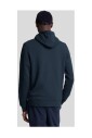 sweat-a-capuche-zippe-coupe-classique