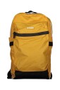 sac-a-dos-en-nylon-jaune-pour-femmes