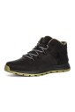 sprint-trekker-hiking-shoes