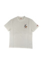 black-donald-t-shirt-hot-style
