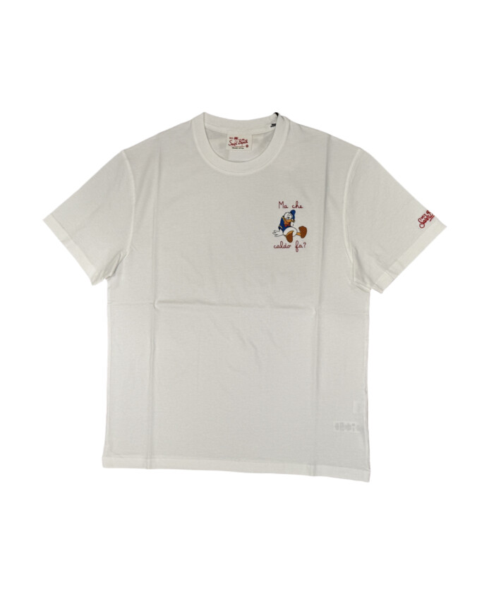 black-donald-t-shirt-hot-style