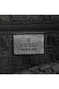 pre-owned-cuir-sacs-gucci