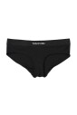 slip-elegant-en-coton-avec-logo