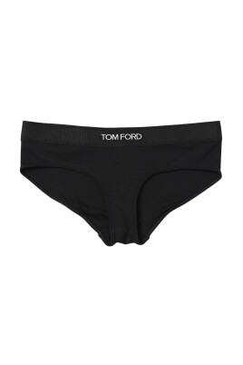 elegant-logo-cotton-briefs