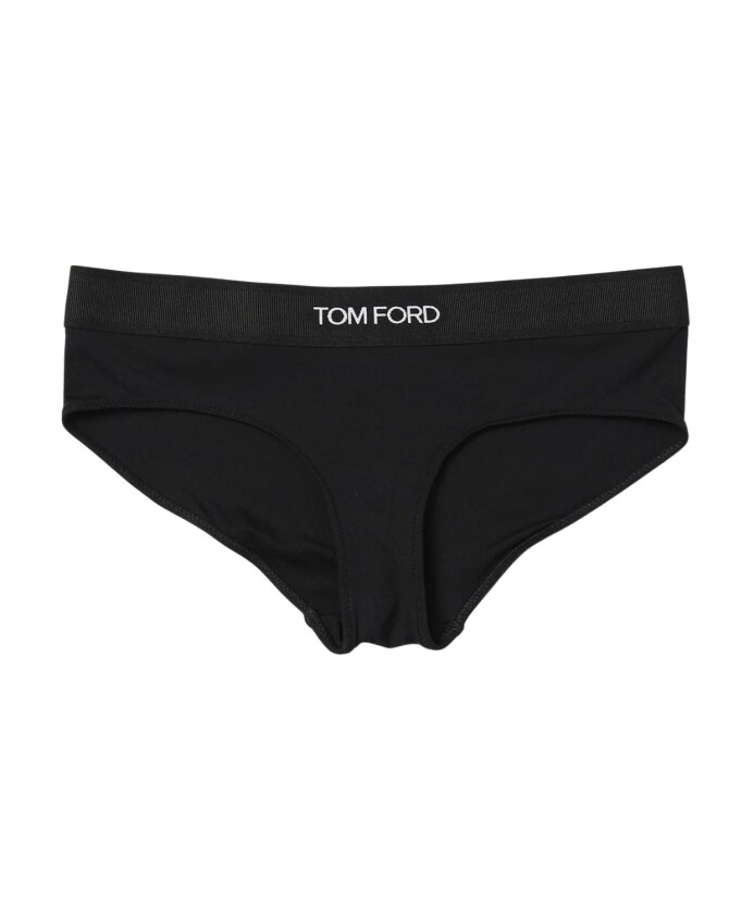 slip-elegant-en-coton-avec-logo