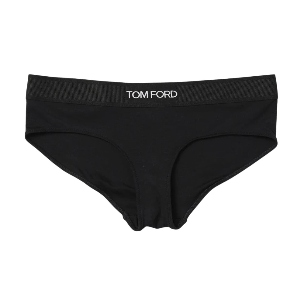 Underwear > Bottoms - - Tom Ford - Modalova