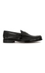mocassin-classique-en-cuir