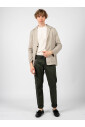 veste-de-blazer