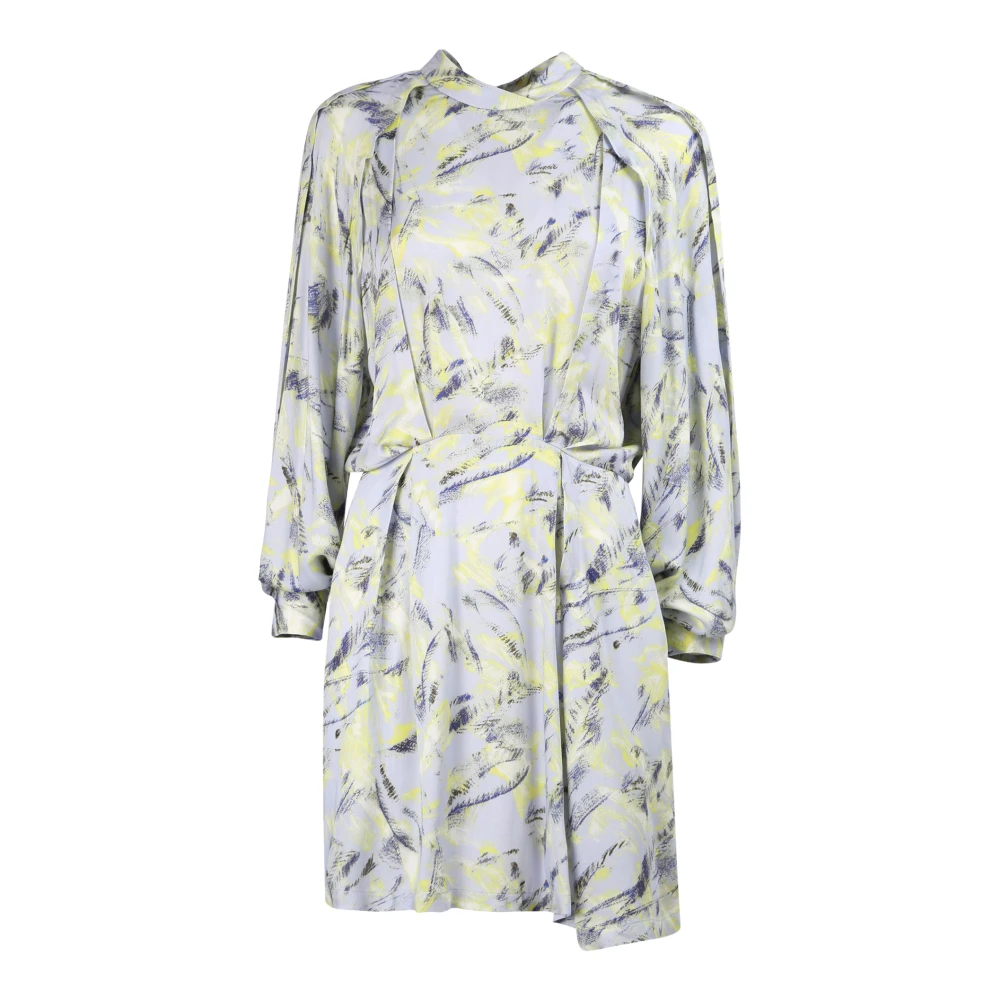 Dresses > Occasion Dresses > Party Dresses - - IRO - Modalova