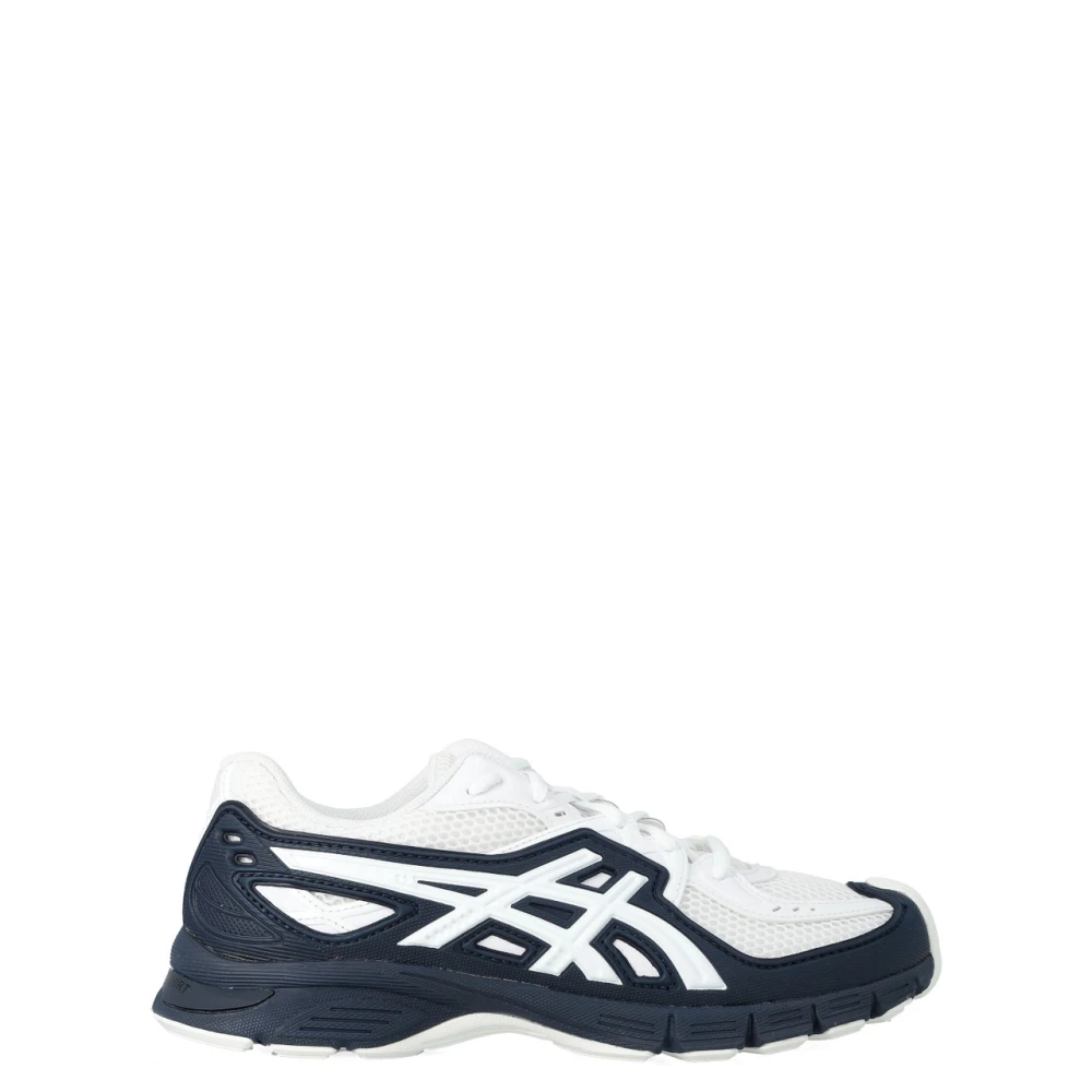 Comme des Garçons Gel-SD-Lyte Sneaker Heren Schoenen Wit