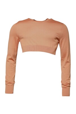 beige-wool-crewneck-sweater