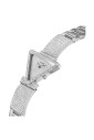 montre-triangle-fame-en-acier-inoxydable