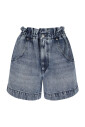 light-blue-denim-titea-shorts