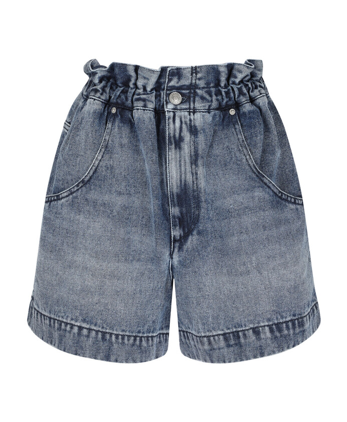 light-blue-denim-titea-shorts