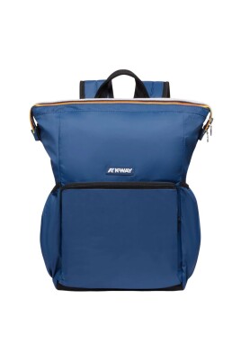 sac-a-dos-polyvalent-maizy-avec-poches-intelligentes