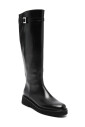 elegant-black-ankle-boots
