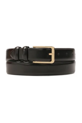 Glory Belt