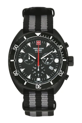 7066.9 Watch