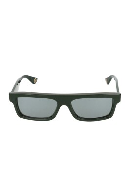 green-silver-sunglasses-stylish-model