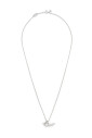 platinum-pendant-for-men